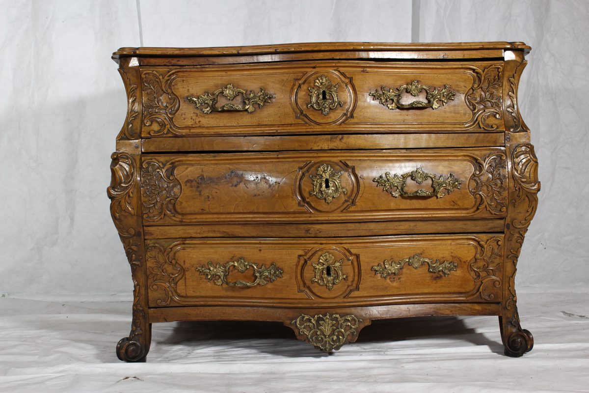 Mobilier ancien — Décoration & Mobilier ancienne