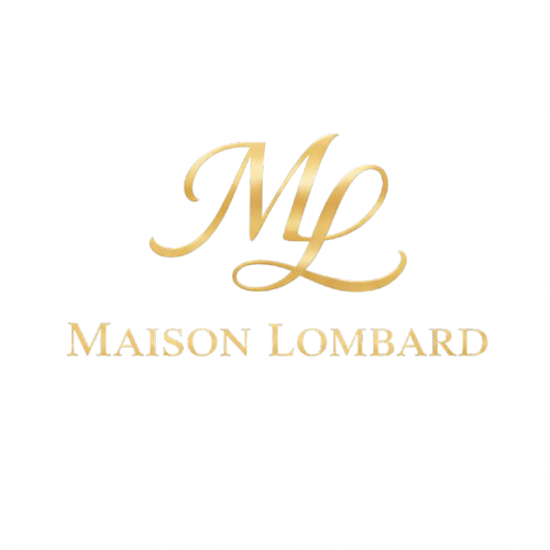 Maison Lombard
